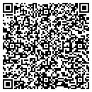 QR code with Family Service of Racine contacts
