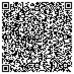 QR code with East Carolina University Dowdy Student Store contacts
