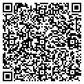 QR code with Nopco contacts