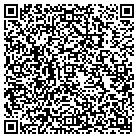 QR code with Orange Electronics Usa contacts