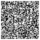 QR code with Pro Driver Electronics contacts