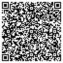 QR code with Fred M Belk Jr contacts