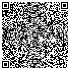 QR code with Middletown Middle School contacts