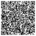 QR code with Rawson Electronics contacts
