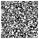 QR code with Middletown Primary School contacts
