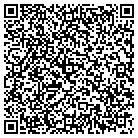 QR code with Db Construction Management contacts