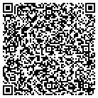 QR code with Old Bridge Orthodontics contacts