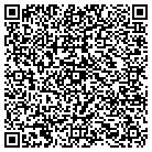 QR code with Resonance Mobile Electronics contacts