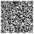 QR code with Family Services-Northeast contacts