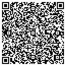 QR code with Jerchower Eli contacts