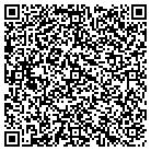 QR code with Windstream Flight Systems contacts
