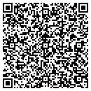 QR code with Olivero Thomas A J Dds contacts