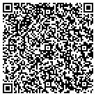 QR code with Family Services Of Milwaukee contacts