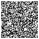 QR code with Riekels Jr Henry O contacts