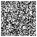 QR code with Ollins Bruce E DDS contacts
