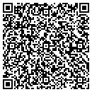 QR code with Millington Elementary contacts