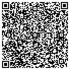 QR code with Epic Earth Book LLC contacts