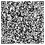 QR code with Roth Electric Sound L.L.C. contacts