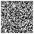 QR code with Joseph N Heilig Jr contacts