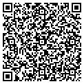 QR code with Rothhaar Electronics contacts