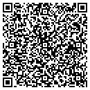 QR code with Est Of Unique Books Gifts contacts
