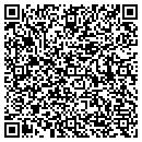 QR code with Orthodontic Group contacts