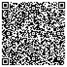 QR code with Etiquette By Thy Book contacts