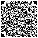 QR code with Sound Engineering contacts