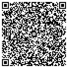 QR code with J Michael Bramble ma Lta contacts