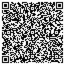 QR code with Family Support Service contacts