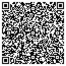 QR code with Lawrence Center contacts