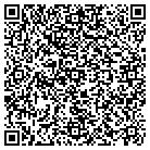 QR code with Orthodontic Specialists Of Jersey contacts