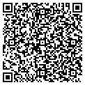 QR code with Joan E Psy D Simpson contacts