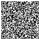 QR code with Sound Solutions contacts