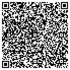 QR code with Gambling Fire Department contacts