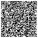 QR code with Gardner Group contacts