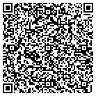 QR code with Falcon Point Books LLC contacts