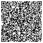QR code with Cross Bar Cross Cattle Company contacts