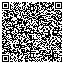 QR code with Family Training Program contacts
