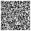 QR code with Trt Resources LLC contacts