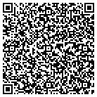QR code with Surge Performance Sound contacts
