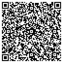 QR code with Alan A Wanderer MD PC contacts