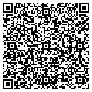 QR code with Panchal Nalin DDS contacts