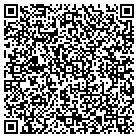 QR code with Geismar Fire Department contacts