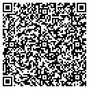 QR code with Tight Systems Inc contacts