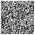 QR code with Montgomery County Public Schools contacts