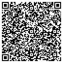 QR code with Georgetown Library contacts