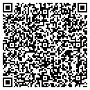 QR code with Gibsland Fire Department contacts