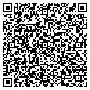 QR code with Umc Electronics America Inc contacts