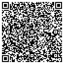QR code with Gibson Fire Dept contacts